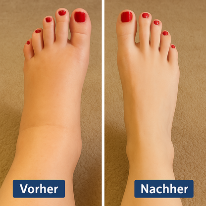 OrthoLeben EMSPad