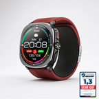 OrthoWatch Pro Vita