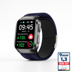Orthowatch Vitra