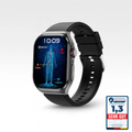 Orthowatch Arca