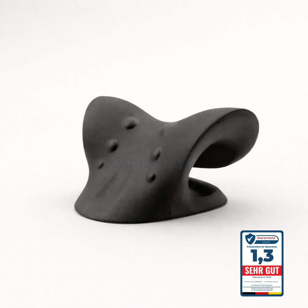 OrthoNeck-Nackendehner