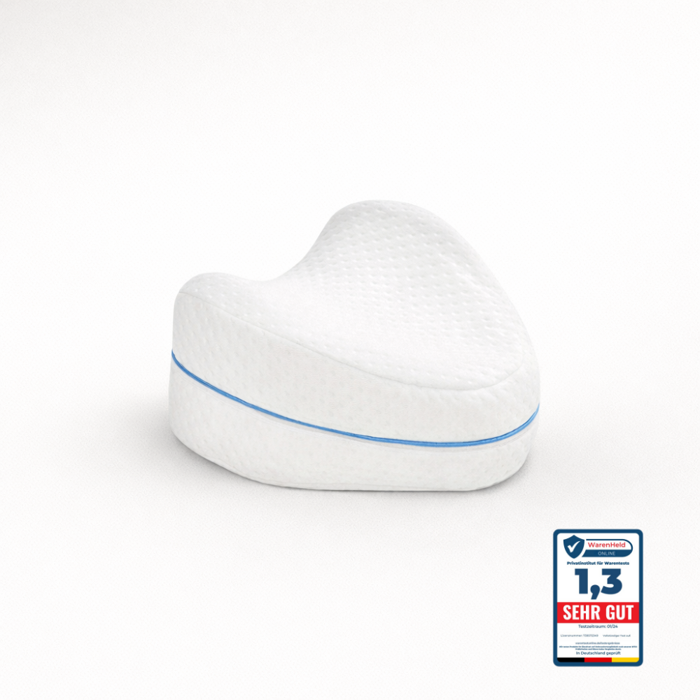 OrthoKnee - Kniekissen