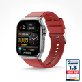 Orthowatch Arca