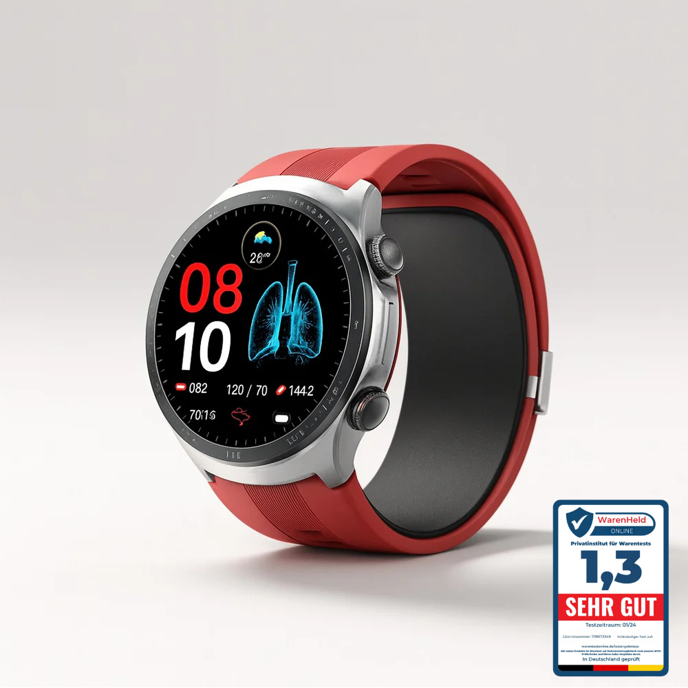 Orthowatch Pro Circa