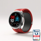 Orthowatch Pro Circa