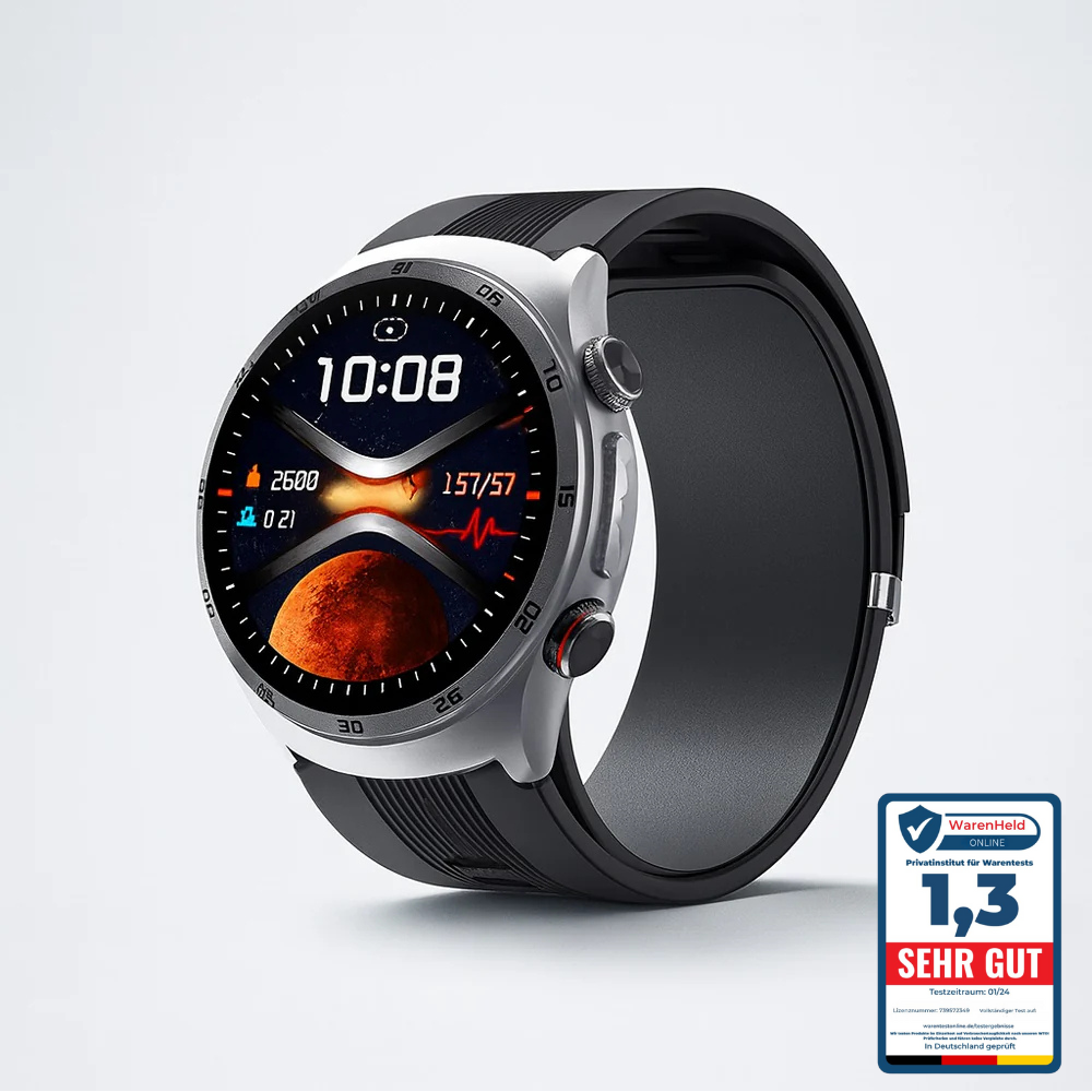 Orthowatch Pro Circa