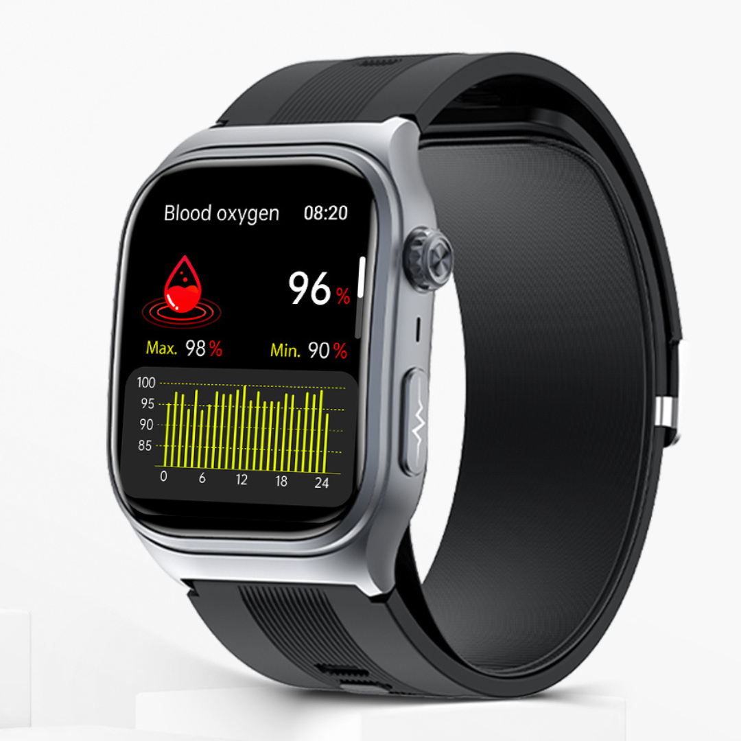Orthowatch Pro Arca