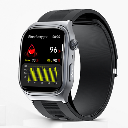 Orthowatch Pro Arca