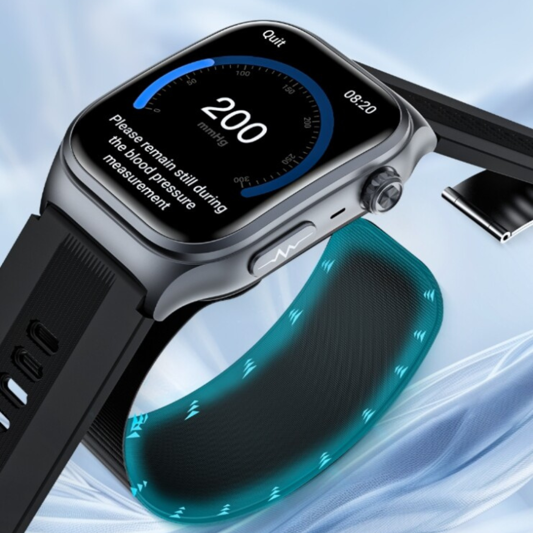 Orthowatch Pro Arca