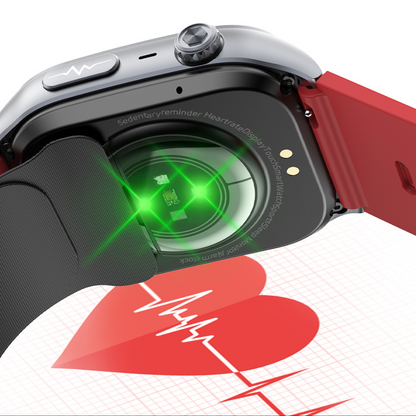 Orthowatch Pro Arca