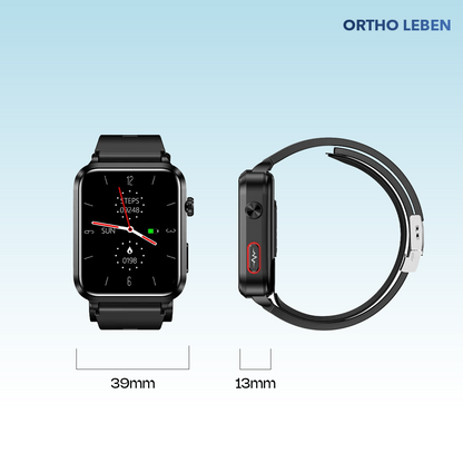 Orthowatch Vita One
