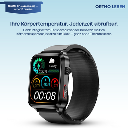 Orthowatch Vita One