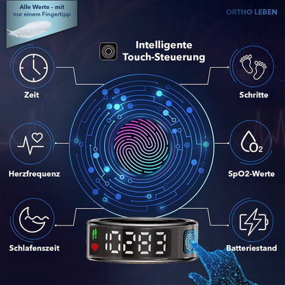 OrthoLeben VitalRing