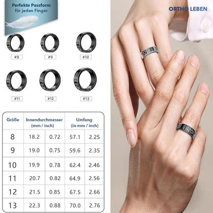 OrthoLeben VitalRing