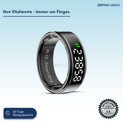 OrthoLeben VitalRing
