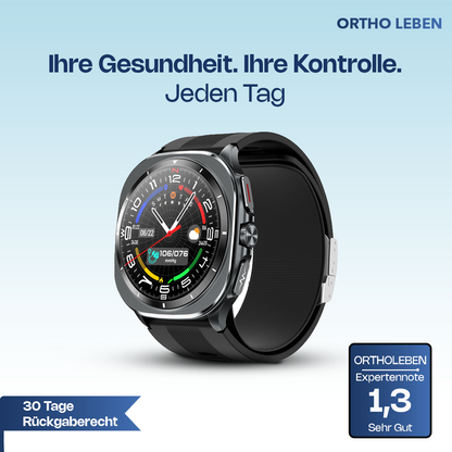OrthoWatch Pro Vita