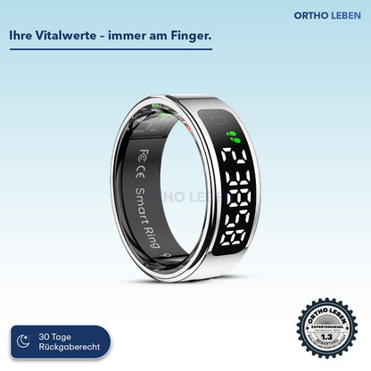 OrthoLeben VitalRing