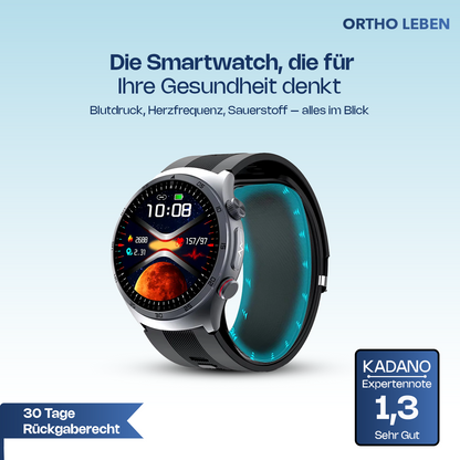 OrthoWatch Pro Circa