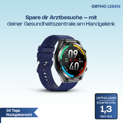 Orthowatch Nova