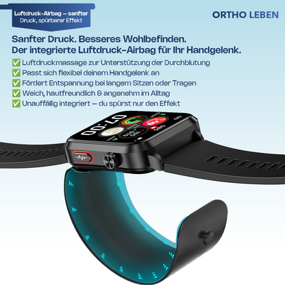 Orthowatch Vita One