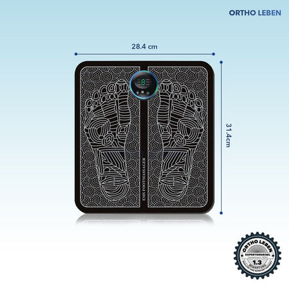OrthoLeben EMSPad
