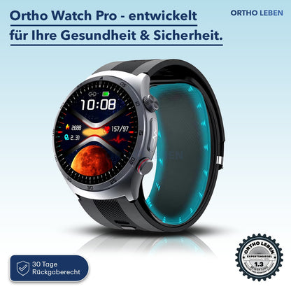 OrthoWatch Pro Circa