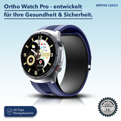 OrthoWatch Pro Circa