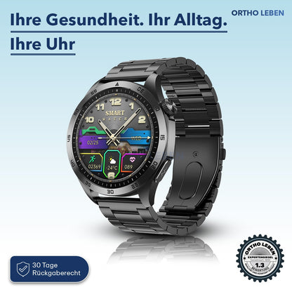 OrthoWatch Vitalis