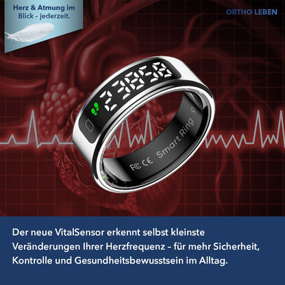 OrthoLeben VitalRing
